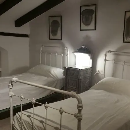 Apartamento En Casco Antiguo Moratalla Extérieur photo