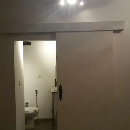 Apartamento En Casco Antiguo Moratalla Extérieur photo