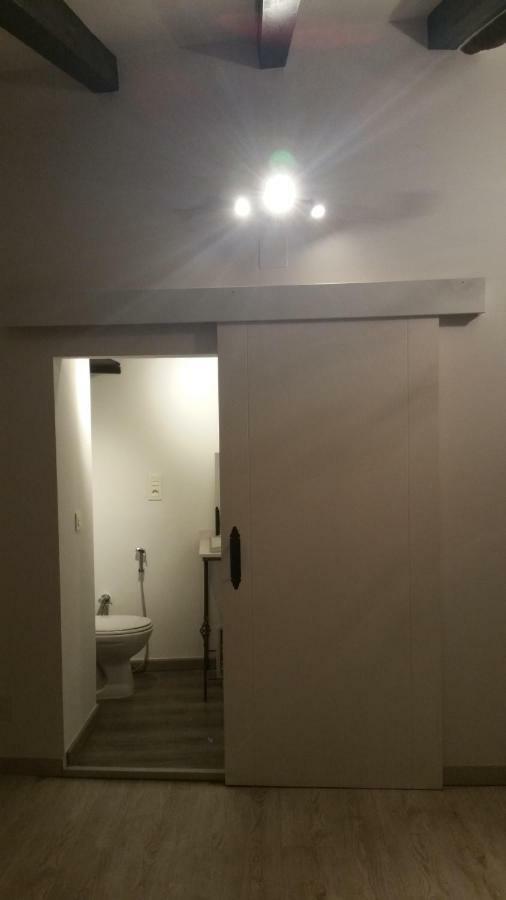 Apartment En Casco Antiguo